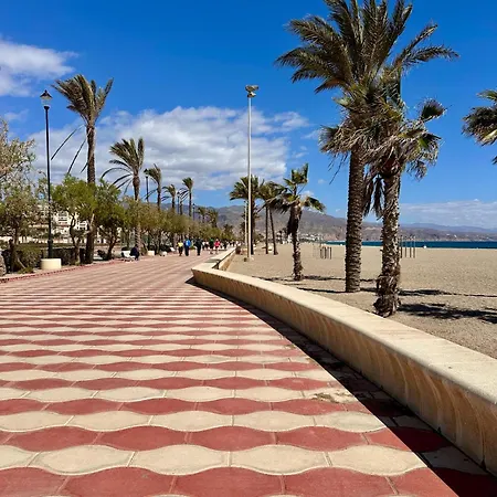 Vivaldi * Roquetas de Mar